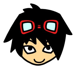 Himmida's avatar