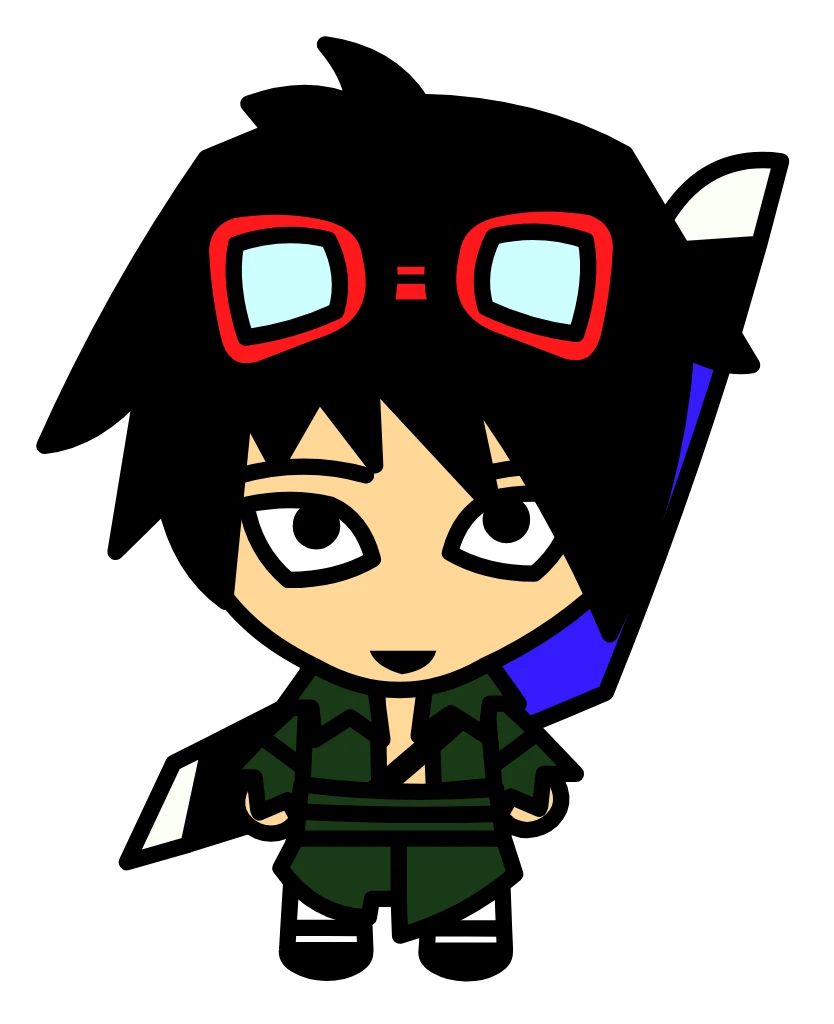 Himmida's avatar