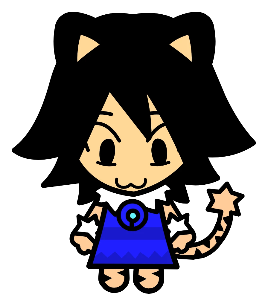 Avatar de Cascabel:.