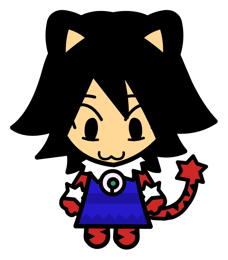 Hikari.'s avatar