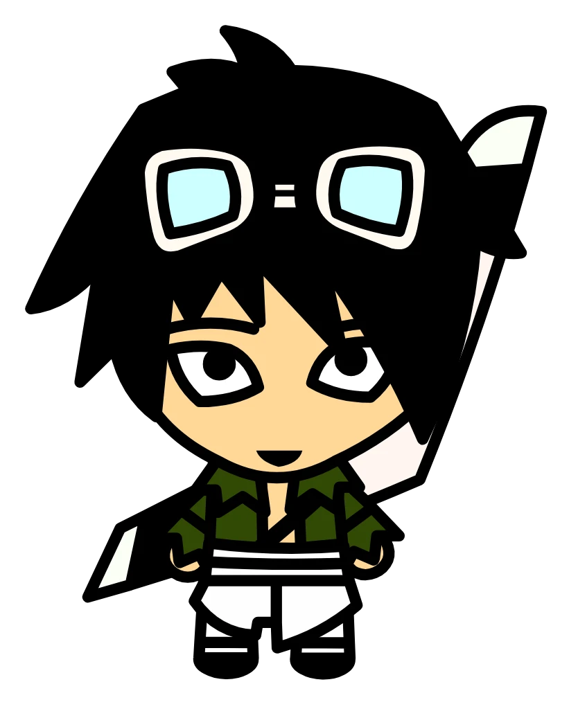 ultimat.d's avatar