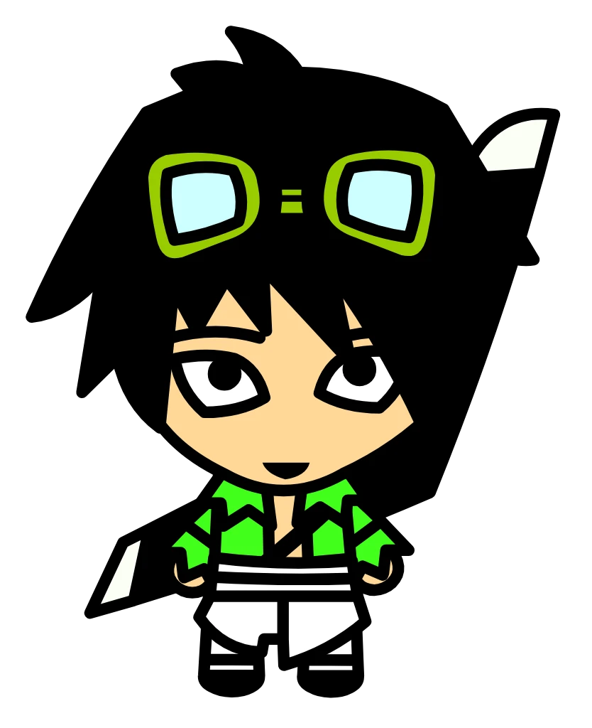 Avatar de violon@
