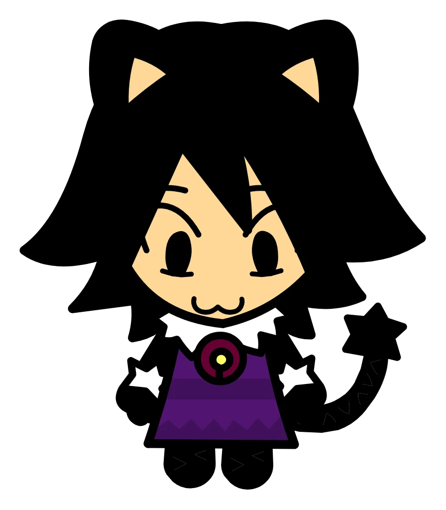 Silvana's avatar