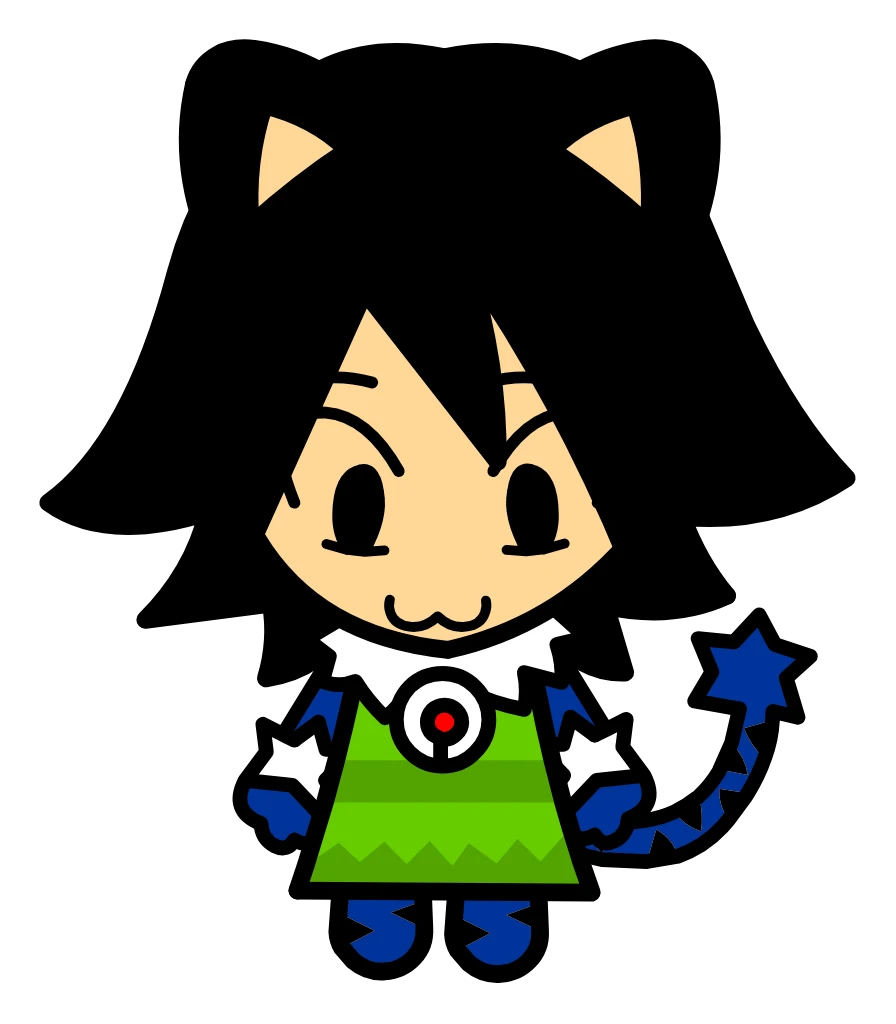 Avatar de mabel@