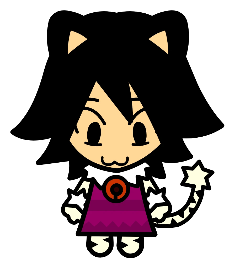 zemele's avatar
