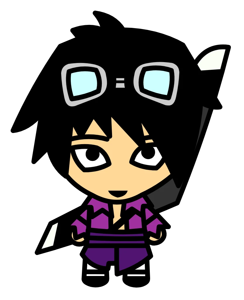 Muse's avatar