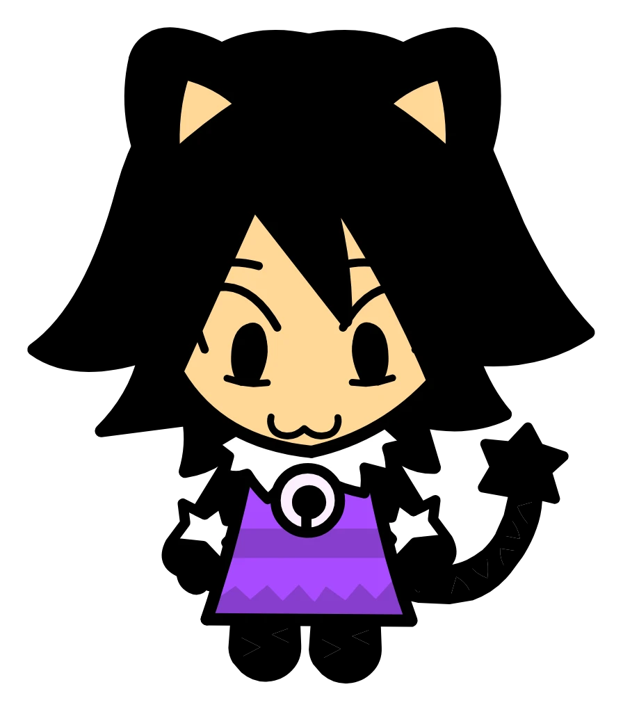 Avatar de ViryDiana