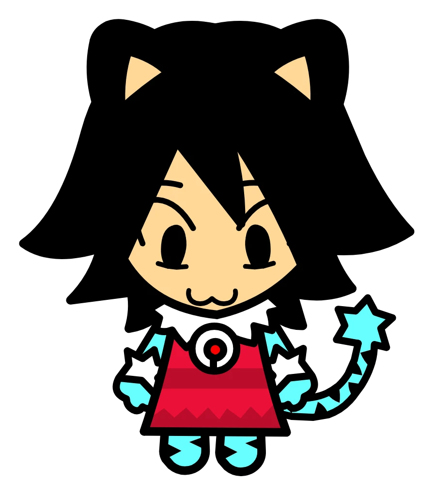 Avatar de Massii