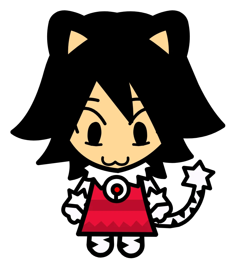 Barbaraa19's avatar