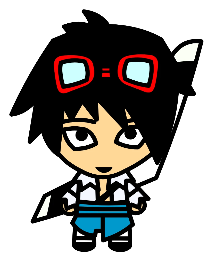 Yansuki's avatar