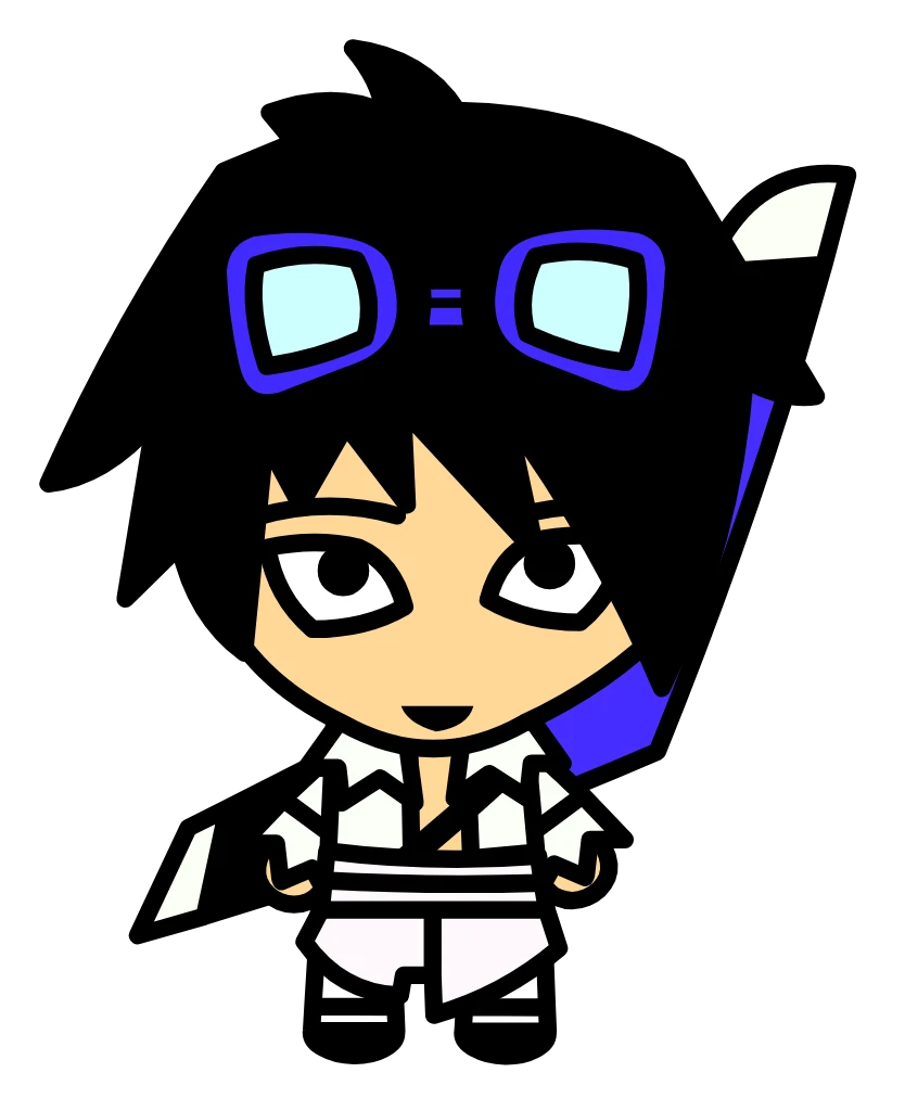 manu140's avatar