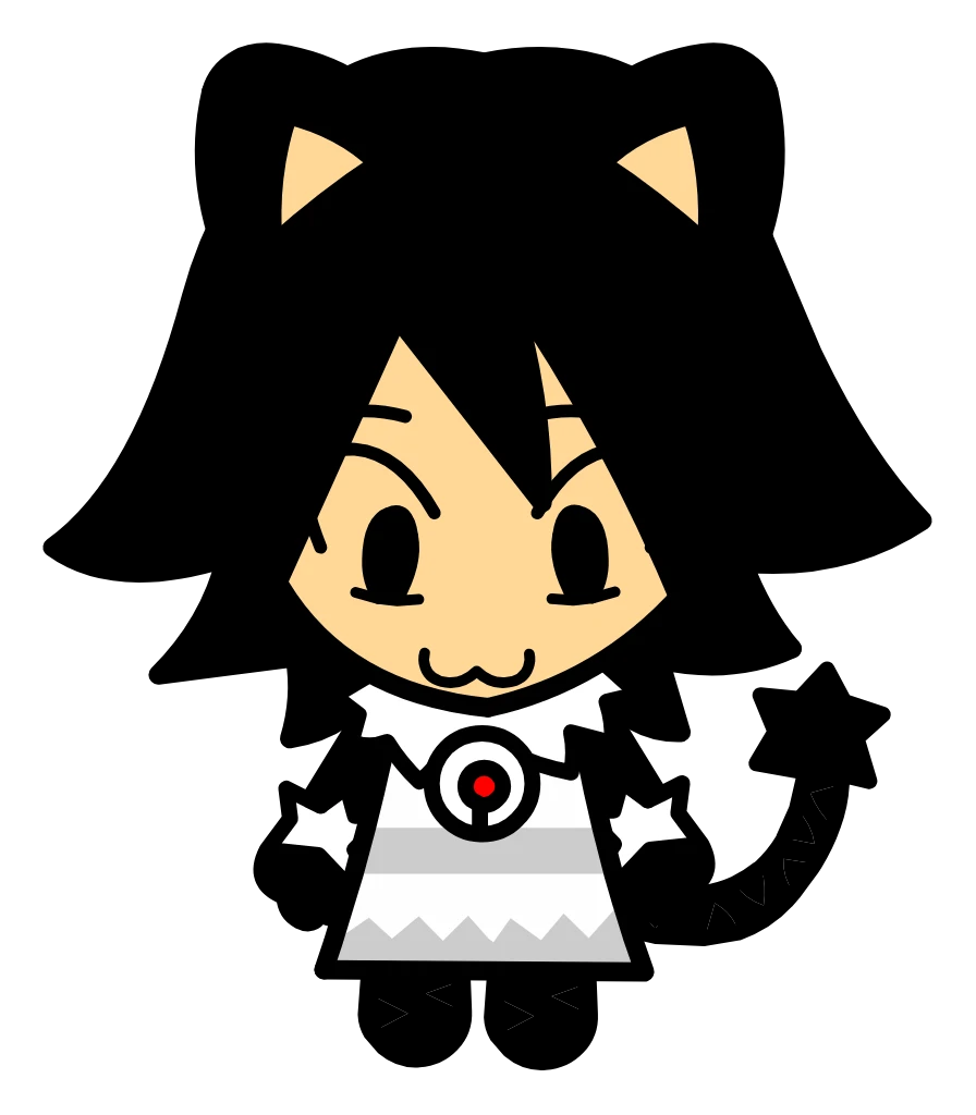 OsmaxD's avatar