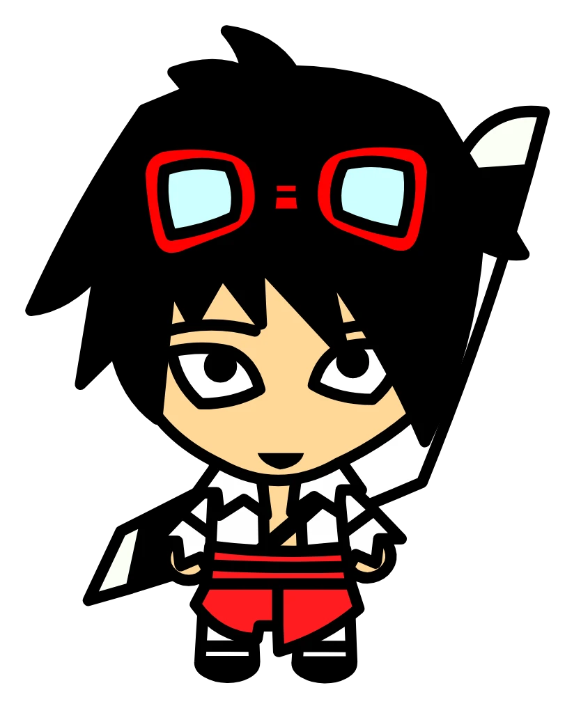 Ismax.T's avatar