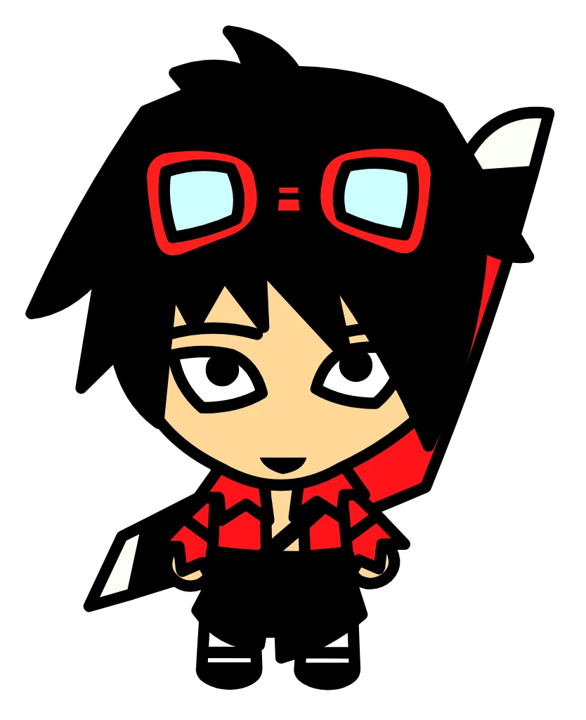 GuestBB's avatar
