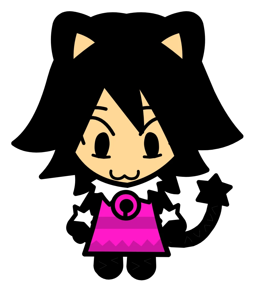 Avatar de :3Minni