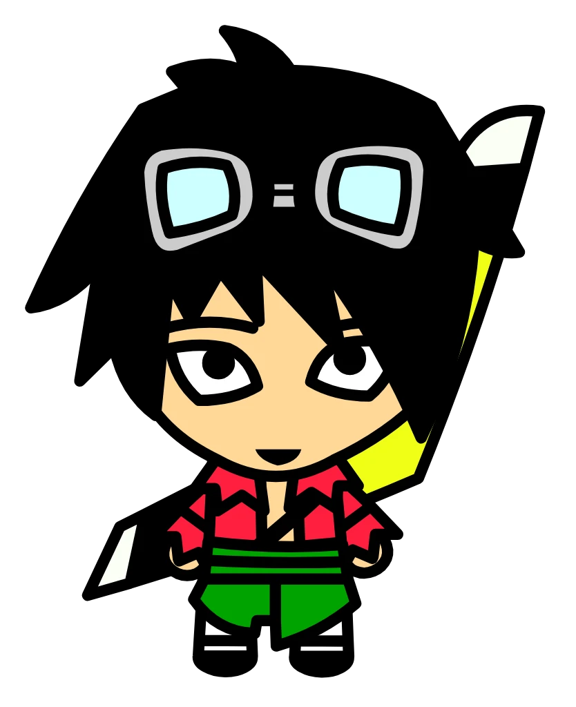 Avatar de Robln