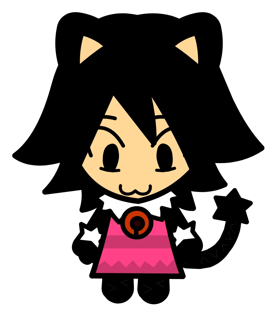 Avatar de ximena245