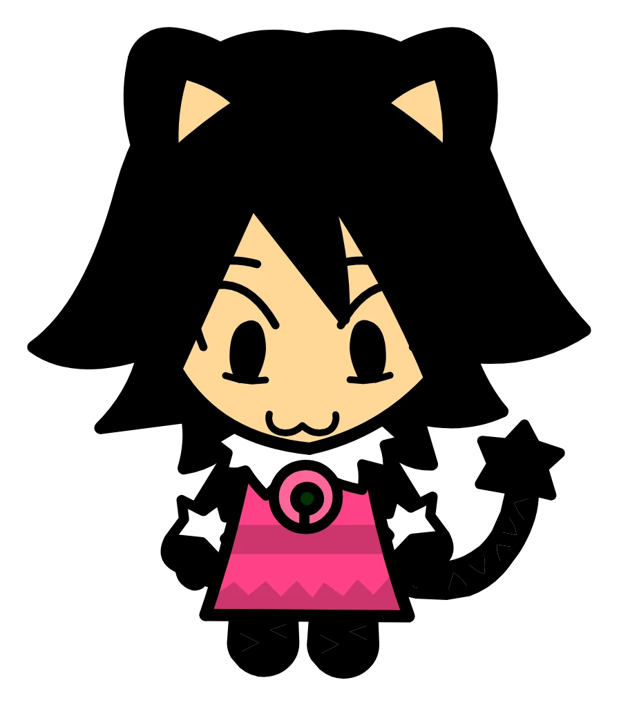 Avatar de zorra-put