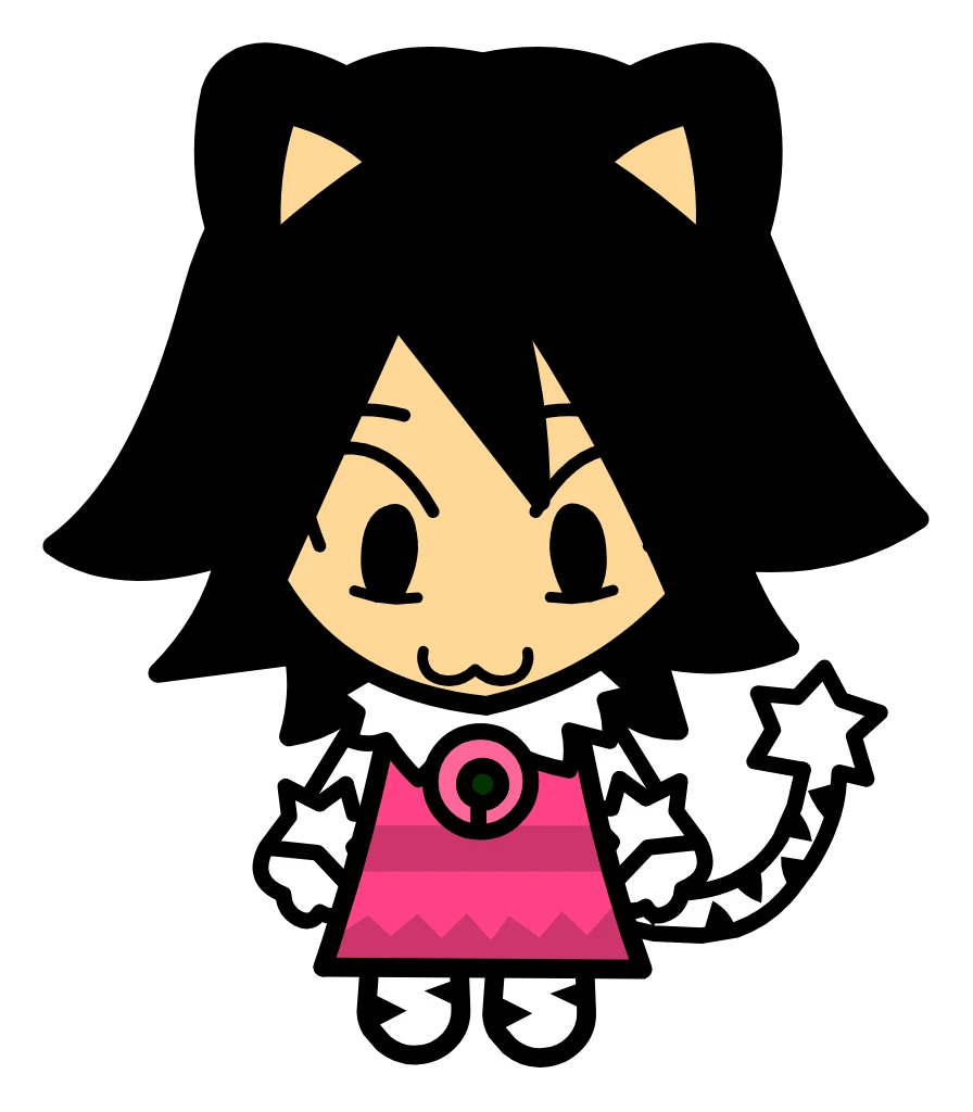 Antonela:3's avatar