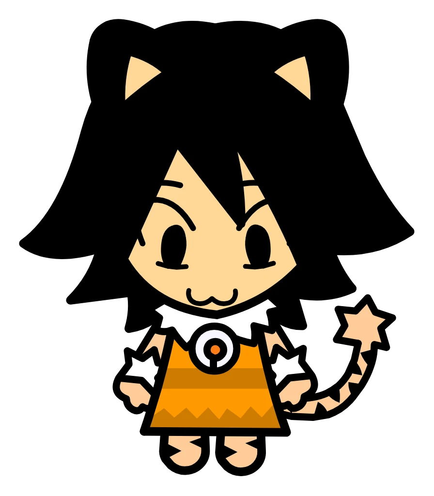 -Sofia-'s avatar