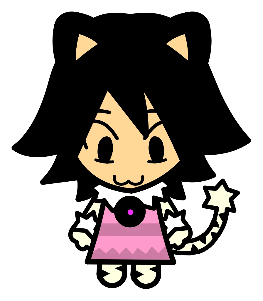 Adela2223's avatar