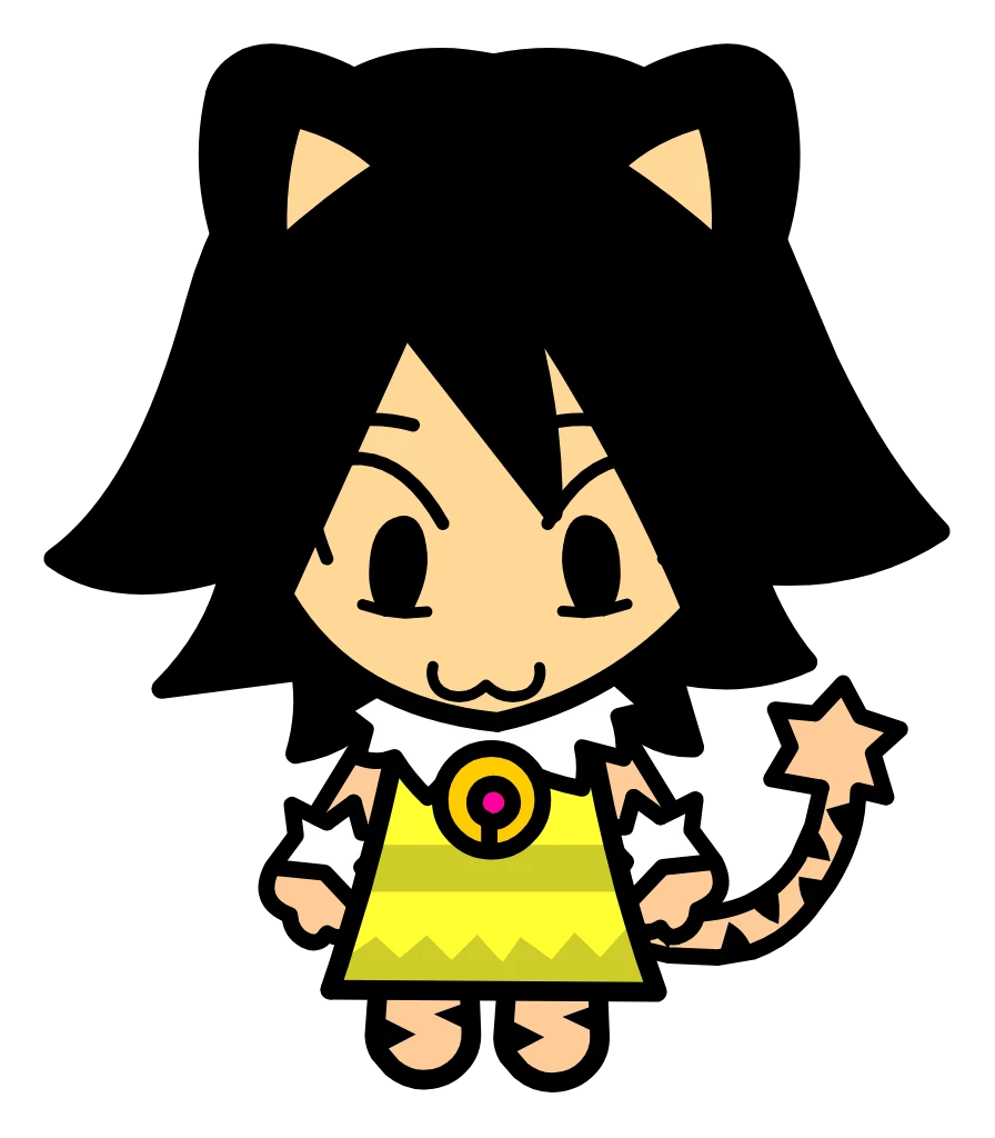 Avatar de KittyCat