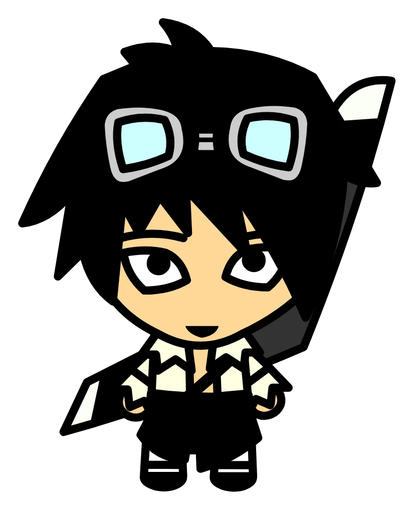 SaulAdrian's avatar