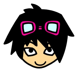 Avatar de FlamyngGhost117