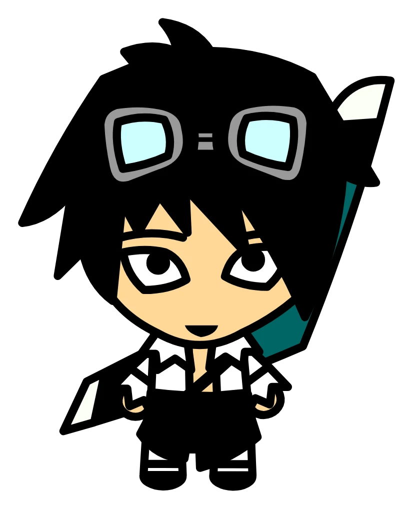 TPM.'s avatar