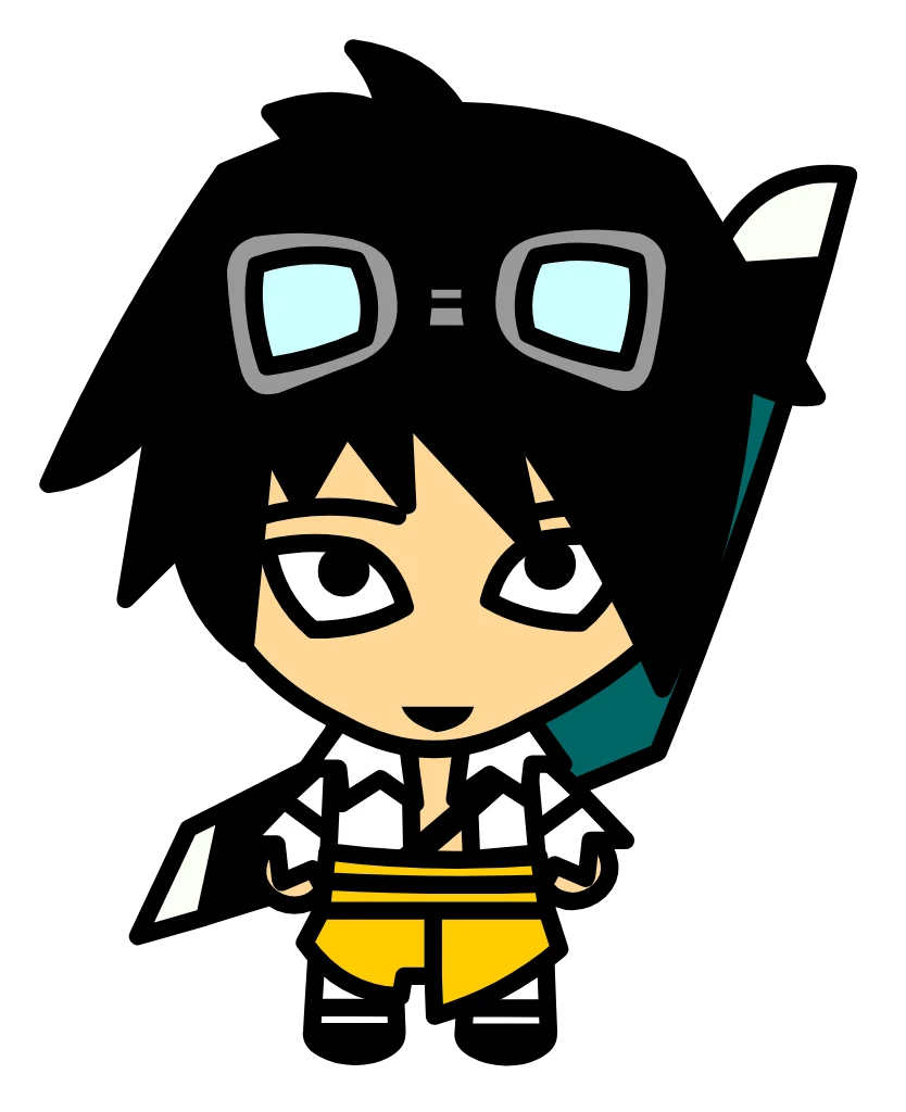 oiekheriko's avatar