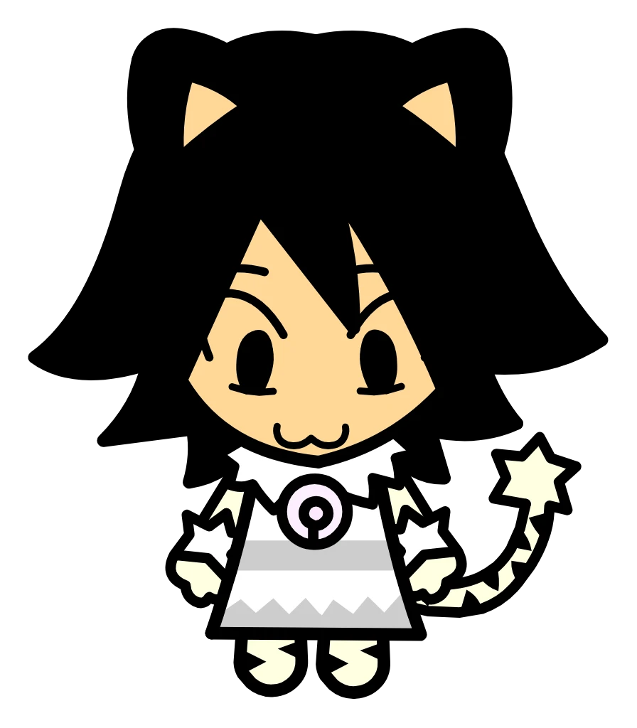 Avatar de Lolipops8