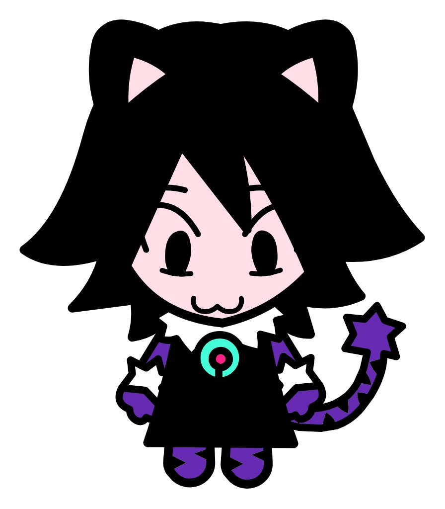 Avatar de Chica188