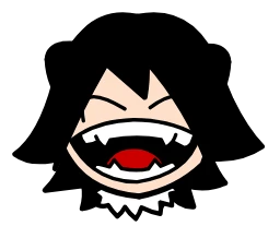 Erika880's avatar