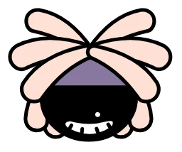 Avatar de GucciGang.
