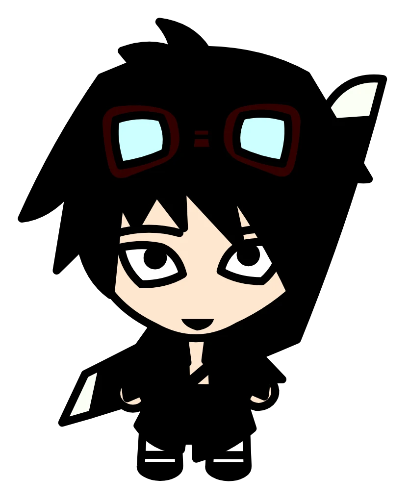 SparksTalks's avatar