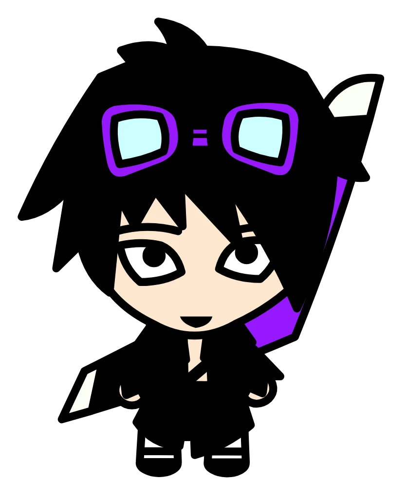 Avatar de frankytox