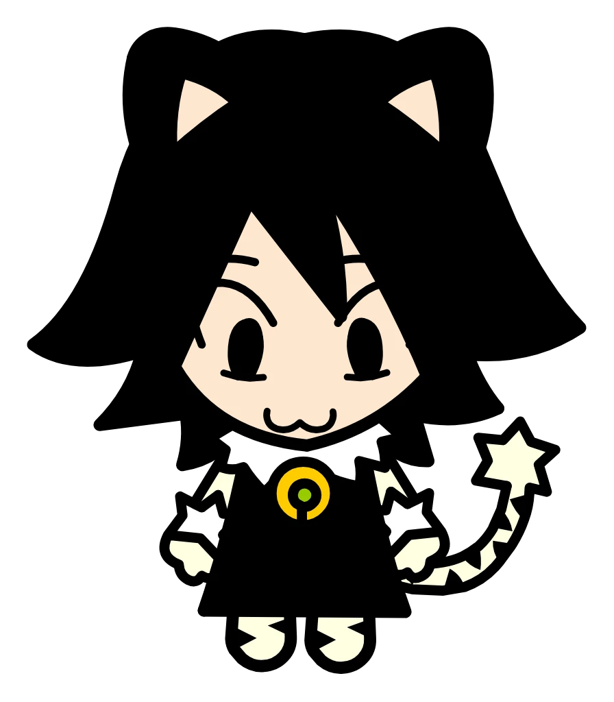 Avatar de AloeV