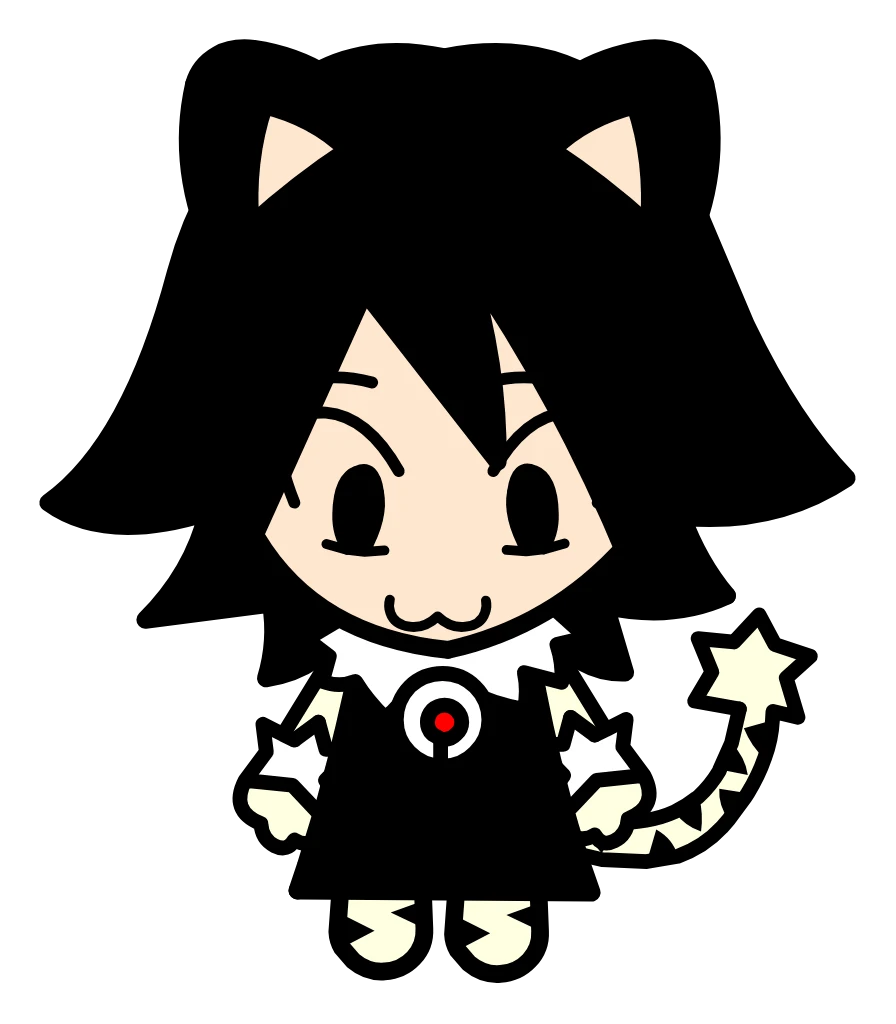 lolis220801's avatar