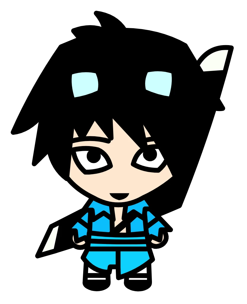 Avatar de TRON