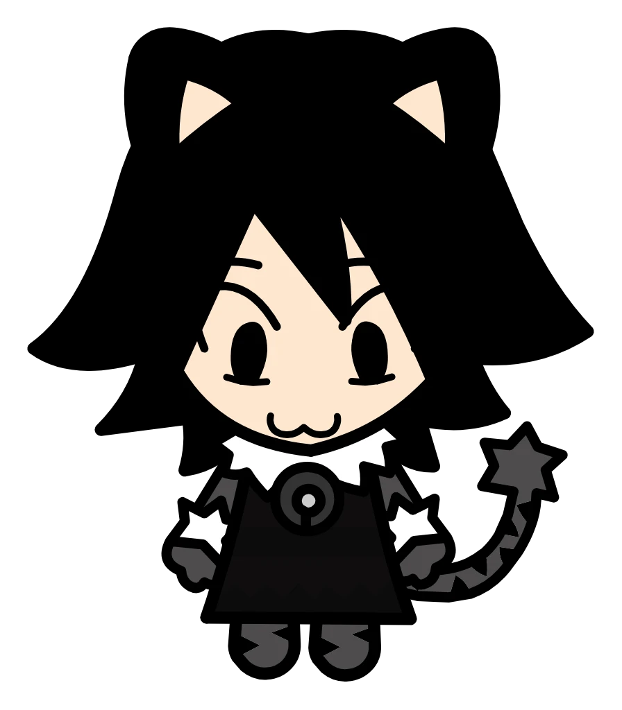 kairi12's avatar