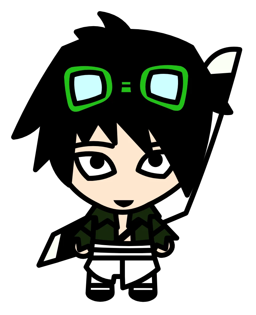 Avatar de 4eX