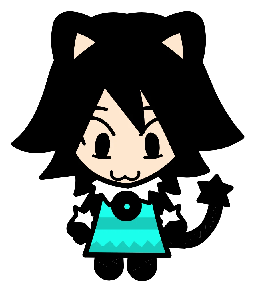 Avatar de Viri!!