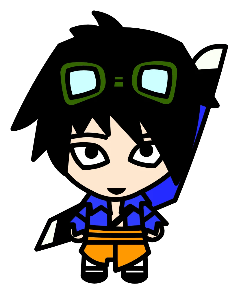 Avatar de jhonatan200