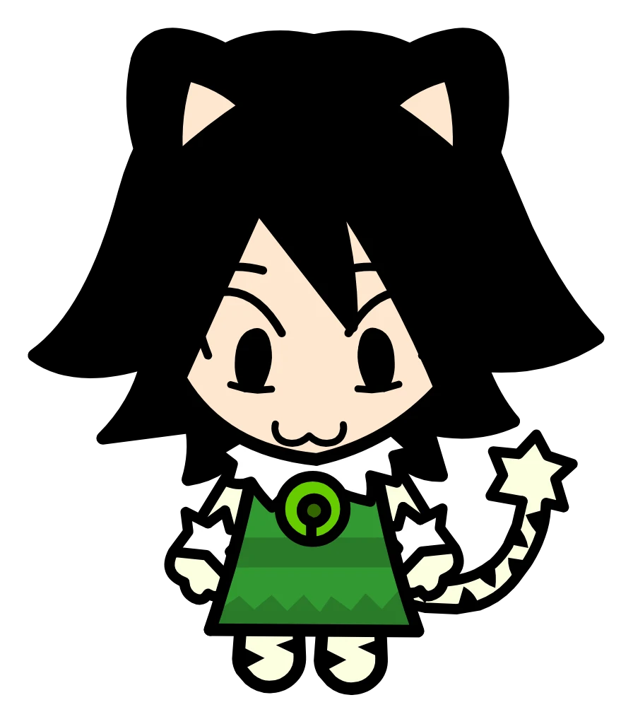 Avatar de Ramerita