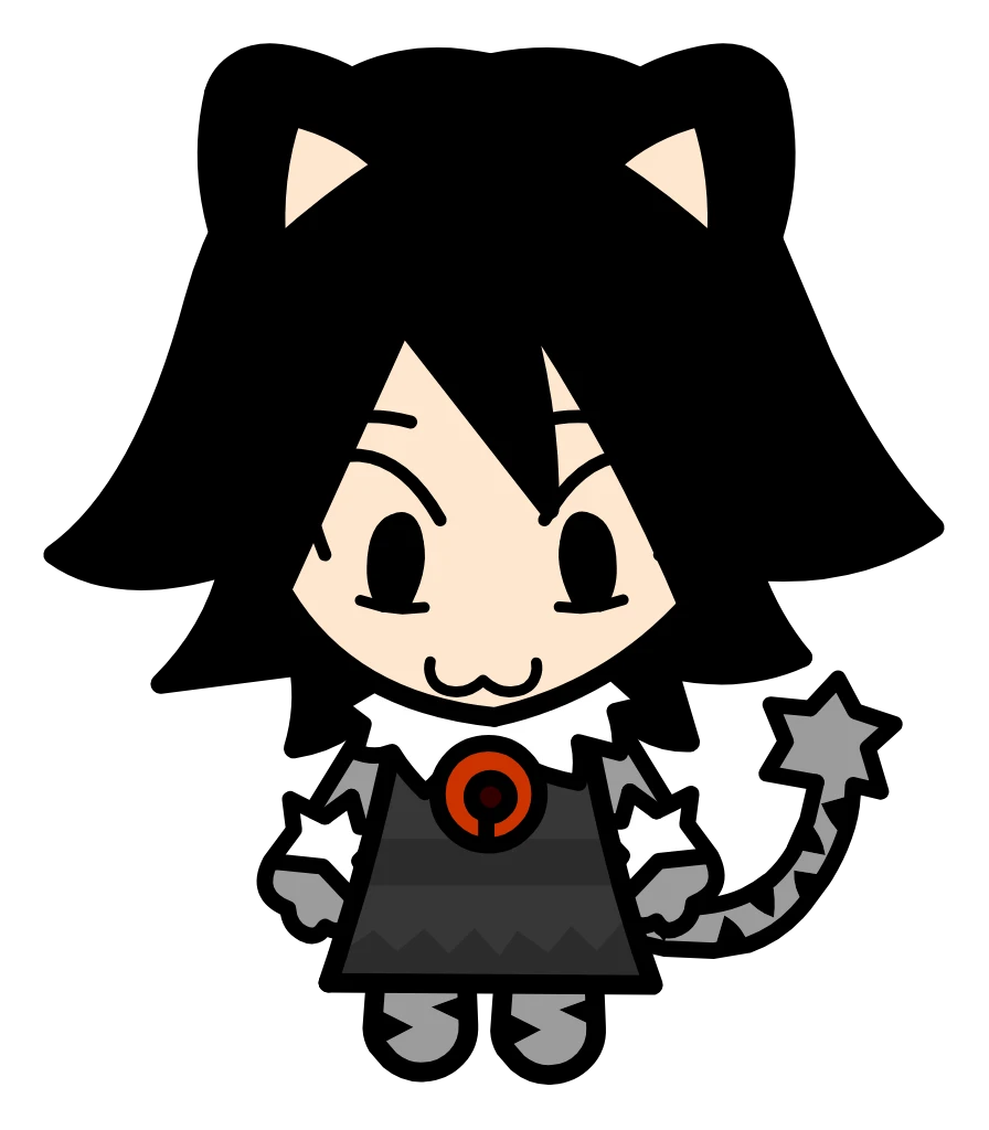 Avatar de Link