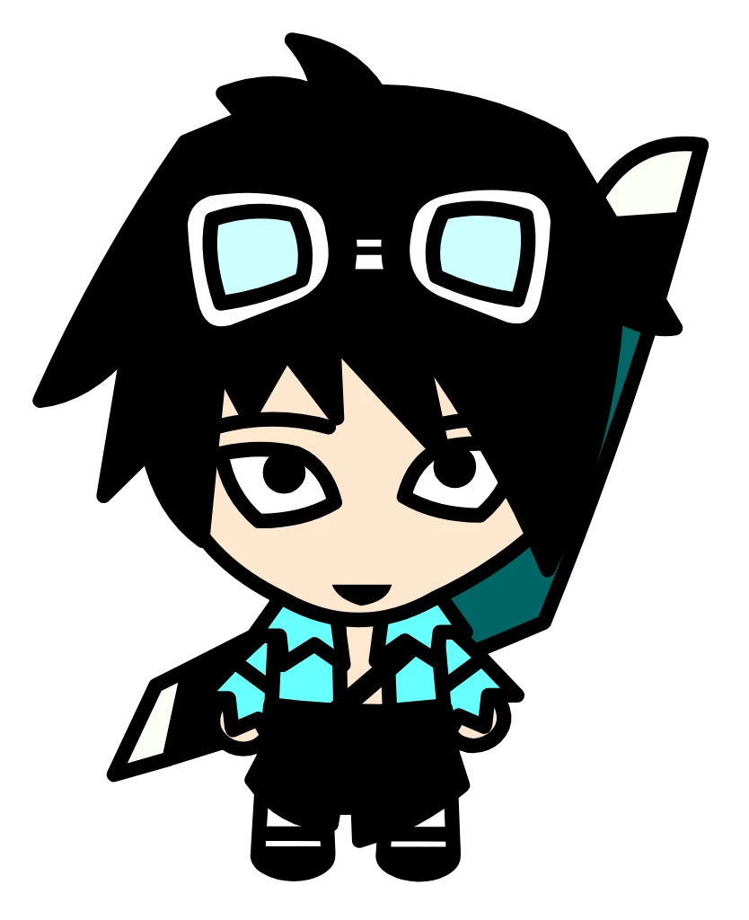 Avatar de Sub-Zero