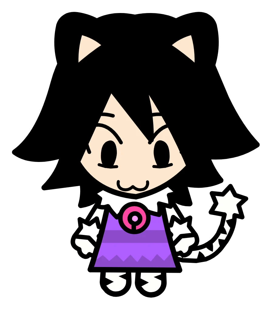 neko75's avatar