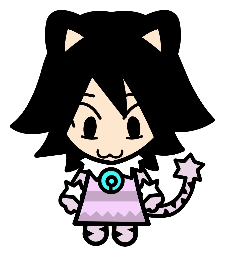 Avatar de Monserrat