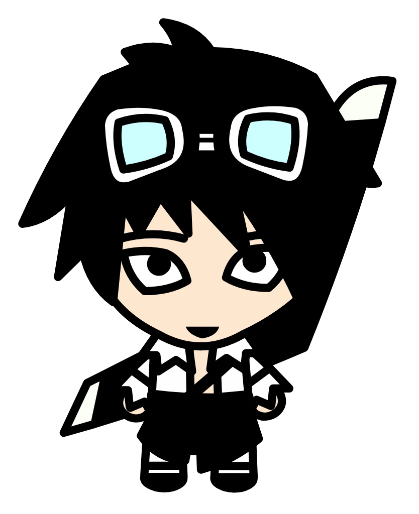 Avatar de Amador