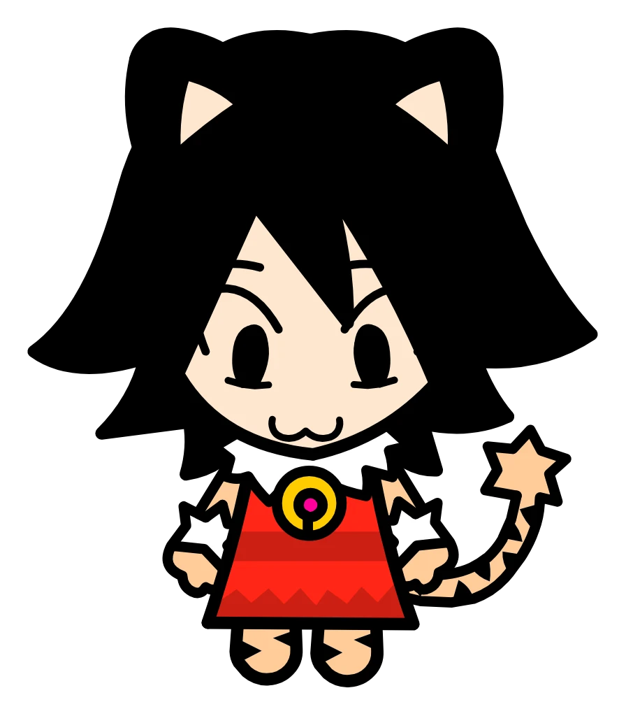 Linsy's avatar